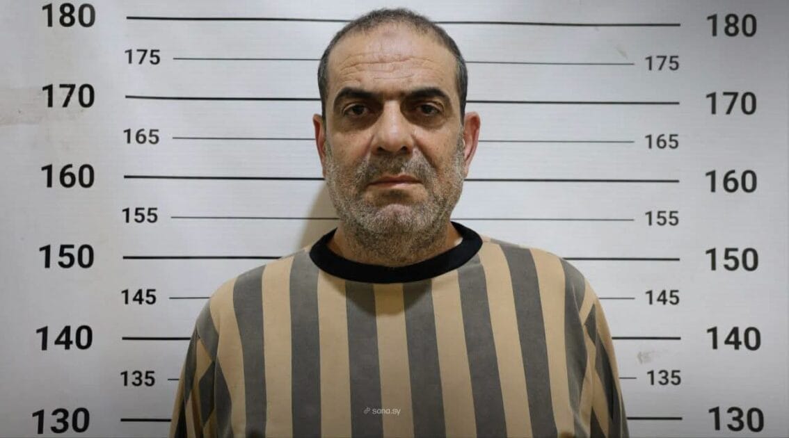 مصعب أبو ركبة