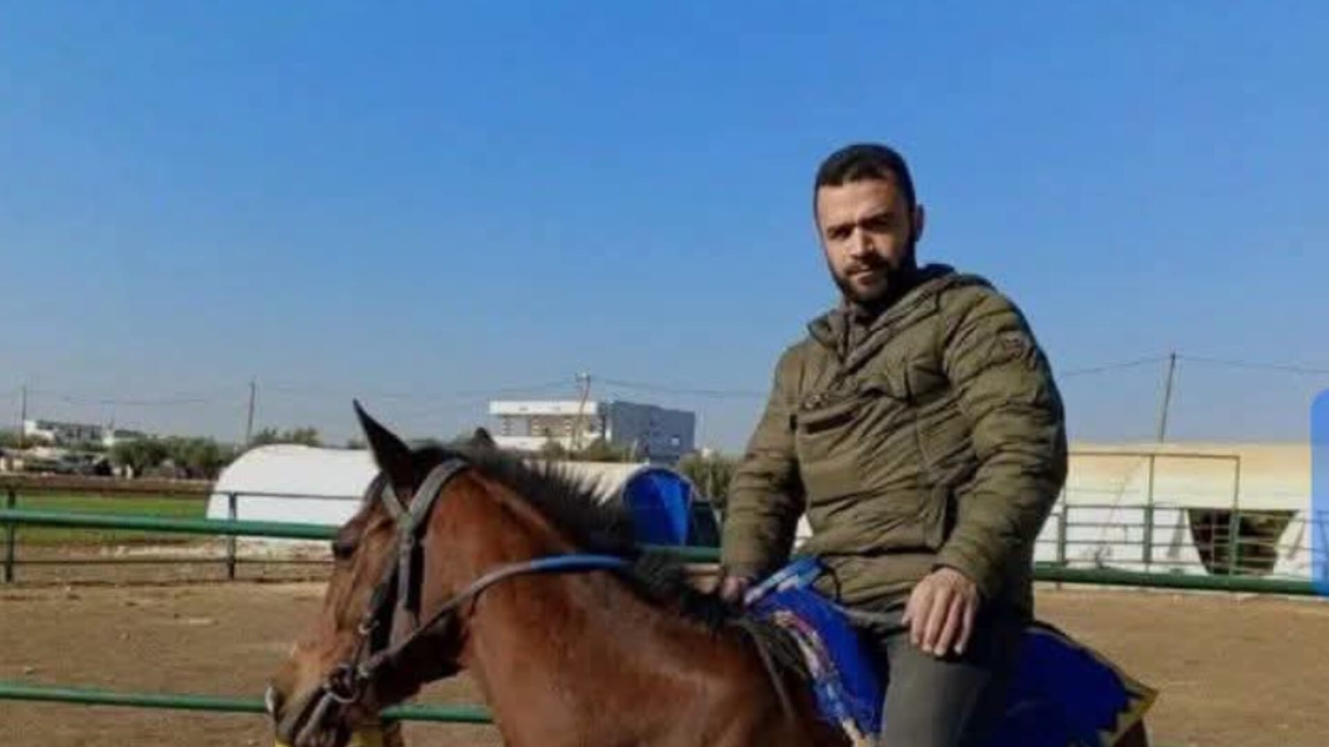 محمد أحمد الذياب