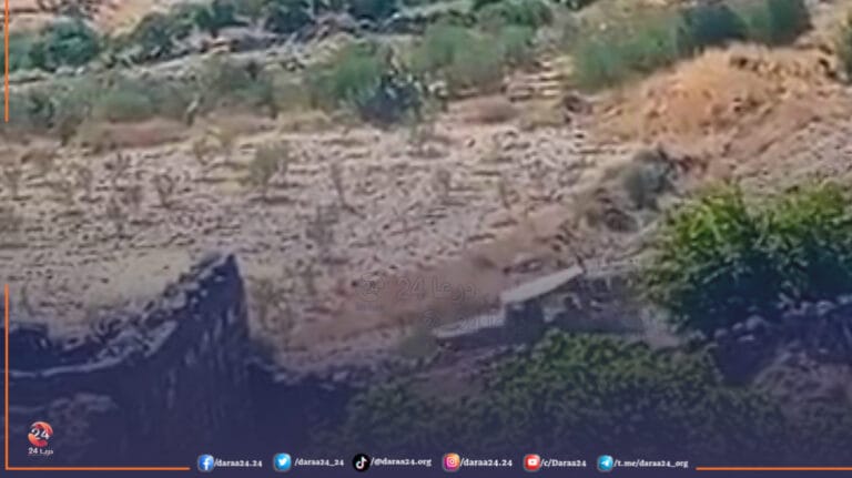 عابدين